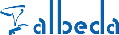 Albeda
