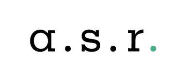 ASR