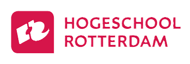 Hogeschool Rotterdam