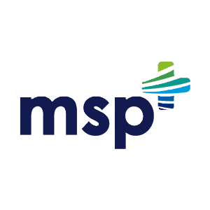 MSP Medical