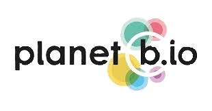 PlanetBio